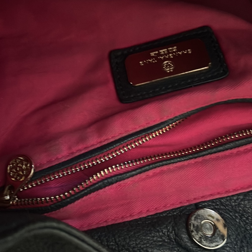 Shanghai Tang Purse - Picture 8 of 8